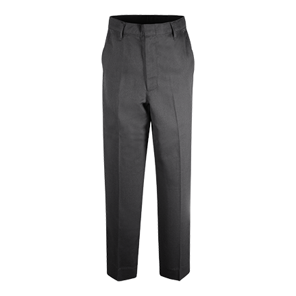 Men's Dri Fit Pants